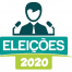campanha eleitoral