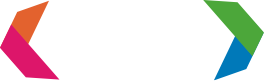 Campanha Digital Logo