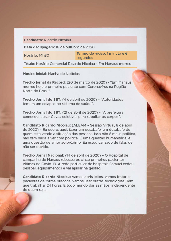 Campanha Digital